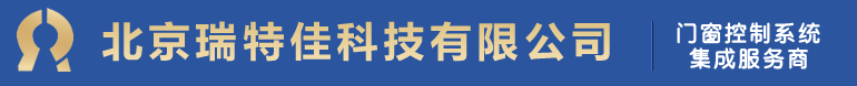無(wú)塵空間